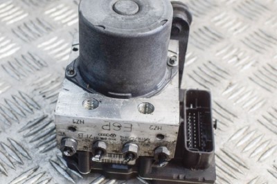 Pompa ABS AUDI A4 8K2, B8 2012 OEM: Sedan | 11374988 foto