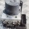 Pompa ABS AUDI A4 8K2, B8 2012 OEM: Sedan | 11374988