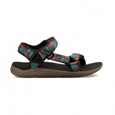 Sandale Barba?i casual Teva Terra Float 2 Universal foto