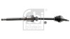FEBI BILSTEIN 182884 Planetara