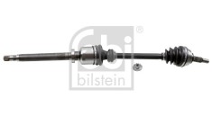 FEBI BILSTEIN 182884 Planetara