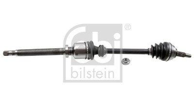 FEBI BILSTEIN 182884 Planetara foto