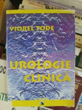 Urologie clinica -Viorel Tode