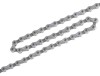 Lant Shimano Cn-Hg93, 114 Zale, 9 Vit., Fara Nit Final, Nit Conectare X 1, Ambal... Cod:ICNHG93114I