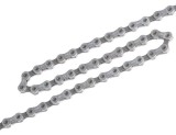 Lant Shimano Cn-Hg93, 118 Zale, 9 Vit., Fara Nit Final, Nit De Conectare X 1 (Am... Cod:ICNHG93118I