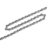 Lant Shimano Cn-Hg93, 118 Zale, 9 Vit., Fara Nit Final, Nit De Conectare X 1 (Am... Cod:ICNHG93118I