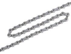 Lant Shimano Cn-Hg93, 114 Zale, 9 Vit., Fara Nit Final, Nit Conectare X 1, Ambal... Cod:ICNHG93114I