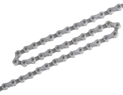 Lant Shimano Cn-Hg93, 118 Zale, 9 Vit., Fara Nit Final, Nit De Conectare X 1 (Am... Cod:ICNHG93118I foto