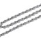 Lant Shimano Cn-Hg93, 114 Zale, 9 Vit., Fara Nit Final, Nit Conectare X 1, Ambal... Cod:ICNHG93114I