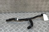 AUDI Q8 E-TRON Sportback 2023 OEM: 4KE145053AA,4KE145569BC SKU: 30490776