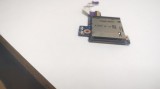 Cumpara ieftin Card Reader Laptop HP Pavilion DM1