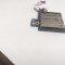 Card Reader Laptop HP Pavilion DM1