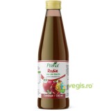 Suc de Rodie 100% Ecologic/Bio 330ml