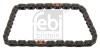 FEBI BILSTEIN 47570 lant distributie