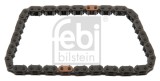 FEBI BILSTEIN 47570 lant distributie