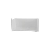 Sertar pentru frigider BOSCH 00662897 SIEMENS KOENIC Original