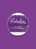 Cumpara ieftin Bomba Pentru Baie Cu Feromoni Fun, 100 g