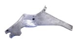 Alt scut motor BMW 5 F10 2014 OEM: 7312832 14340081