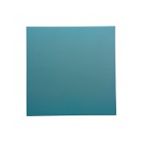 Cumpara ieftin Gresie Kenia Celeste, 33x33cm, 60mp - La Palet