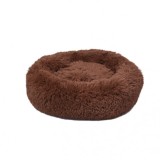 Culcus Ponchik, 4Dog Deluxe, maro, M, 65 x 9.5 cm