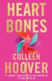 Heart Bones (limba engleza) - SAS Gardners EU