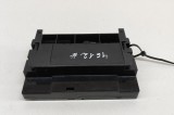 Modul de control Bluetooth SKODA SKODA ENYAQ iV SUV 5AC, 5AZ 2022 OEM: 10A035284F,10A035284 26805735