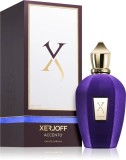 Accento - EDP - 100ml