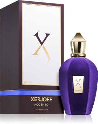 Accento - EDP - 100ml foto
