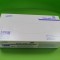 Manusi premium Hartmann Peha-soft, Nitril, nepudrate, albastru, S - 100 buc.