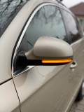 Semnalizari Dinamice Oglinda LED VW Golf 5 6 Passat B6 EOS Jetta Sharan Skoda Superb Seat Alhambra