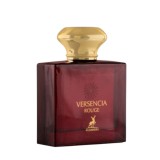 MAISON ALHAMBRA VERSENCIA ROUGE, barbati, 100 ml
