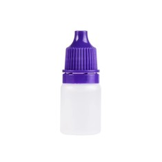 Lubrifiant Cub Magic, Moyu V3 5 ML, 175CUB