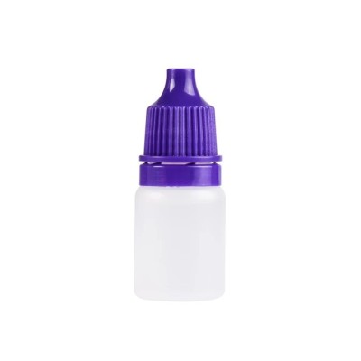 Lubrifiant Cub Magic, Moyu V3 5 ML, 175CUB-1 foto