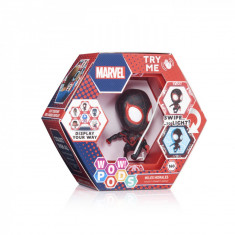 Figurina Wow! Stuff – Marvel Miles Morales | Wow! Pods