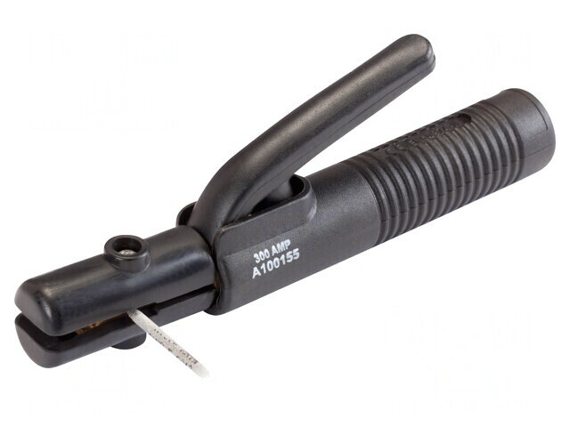 Suport Sudare MMA M8 300A