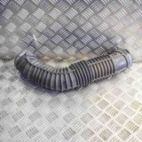 Furtun de admisie aer RENAULT MASTER III Furgon FV 2011 OEM: CIKAUTXO