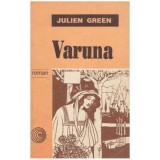 Julien Green - Varuna - 125818