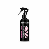 Parfum Auto Carbonax, Bubble Gum, 150 ml