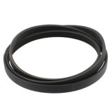 Curea Masina Spalat 1242J3EL Arctic Beko N2910921