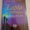 Lupta cu noi insine Romania 1989 - 1999 Dan Voiculescu