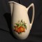 Carafa romaneasca perioada RSR anii 70 realizata la Sighisoara !
