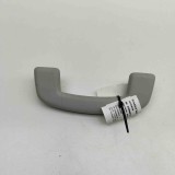 M&acirc;ner Plafon St&acirc;nga Față Skoda Kamiq 2020 Original 2G0857607