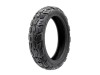 Anvelopa Tubeless 60/70-7 ATV CST, Diametru Janta 7 inch