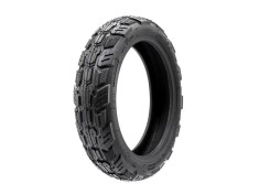 Anvelopa tubeless 60/70-7, CST