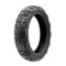 Anvelopa tubeless 60/70-7, CST