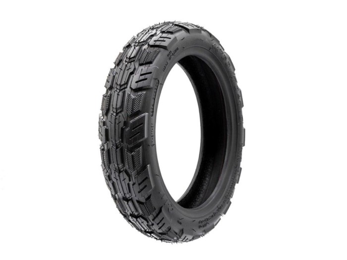 Anvelopa tubeless 60/70-7, CST