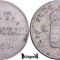1849 NB, 6 Krajcz&aacute;r - Războiul de Independență - Regatul Ungariei | KM 435
