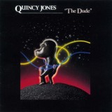 The Dude | Quincy Jones