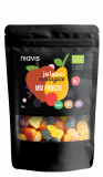 Jeleuri ecologice ,,Mix Fructe , 100g, Niavis