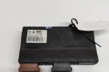 Unitate de control scaun dreapta față PEUGEOT 407 Coupe 6C_ 2006 OEM: 9645840680 31193433
